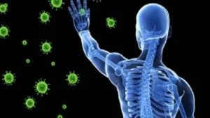 دعم مخزون الحديد في الجسم يحمي من 5 أزمات صحية ويعزز المناعة ونمو الدماغ